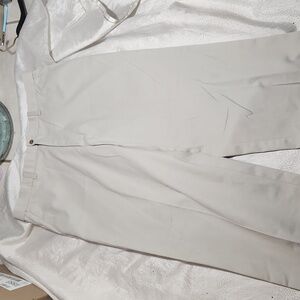 Lanesboro casual pants for men size 36×34